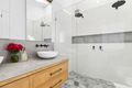 Property photo of 82 Birkley Road Manly NSW 2095