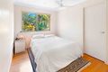 Property photo of 4/3 Blake Street Southport QLD 4215