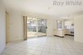 Property photo of 3 Verge Place West Hoxton NSW 2171