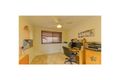 Property photo of 7 Arinya Street South Tamworth NSW 2340