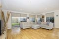 Property photo of 9 Mirrool Way Ellenbrook WA 6069