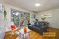 Property photo of 4/35-37 Carlton Crescent Summer Hill NSW 2130