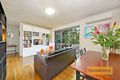 Property photo of 4/35-37 Carlton Crescent Summer Hill NSW 2130