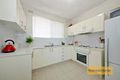Property photo of 4/35-37 Carlton Crescent Summer Hill NSW 2130
