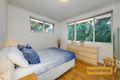 Property photo of 4/35-37 Carlton Crescent Summer Hill NSW 2130