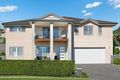 Property photo of 4 Arbutus Street Valentine NSW 2280