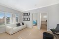 Property photo of 4 Arbutus Street Valentine NSW 2280