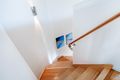 Property photo of 4 Arbutus Street Valentine NSW 2280