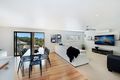 Property photo of 4 Arbutus Street Valentine NSW 2280