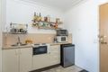 Property photo of 601/221-223 Darlinghurst Road Darlinghurst NSW 2010