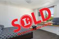 Property photo of 601/221-223 Darlinghurst Road Darlinghurst NSW 2010