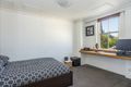 Property photo of 601/221-223 Darlinghurst Road Darlinghurst NSW 2010