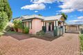 Property photo of 37 Wall Park Avenue Seven Hills NSW 2147