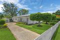 Property photo of 83 Spence Road Wavell Heights QLD 4012