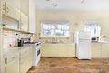 Property photo of 409 Clayton Street Canadian VIC 3350