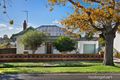 Property photo of 409 Clayton Street Canadian VIC 3350