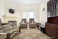 Property photo of 409 Clayton Street Canadian VIC 3350