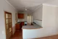 Property photo of 2 Coleman Street Derby WA 6728