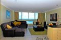 Property photo of 114 The Esplanade Surfers Paradise QLD 4217