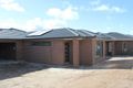 Property photo of 5/15 College Square Bacchus Marsh VIC 3340