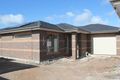 Property photo of 5/15 College Square Bacchus Marsh VIC 3340