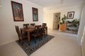 Property photo of 197 Kings Road Salisbury Downs SA 5108