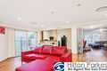 Property photo of 8 Wollaton Grove Oakhurst NSW 2761
