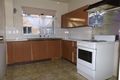 Property photo of 31/7-17 Edwin Street Regents Park NSW 2143