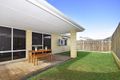 Property photo of 9 Mirrool Way Ellenbrook WA 6069