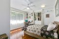 Property photo of 2 Ridge Street Tewantin QLD 4565