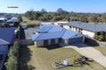 Property photo of 14 Lakeside Drive Burrum Heads QLD 4659