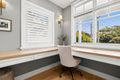 Property photo of 82 Birkley Road Manly NSW 2095
