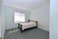 Property photo of 14 Lakeside Drive Burrum Heads QLD 4659