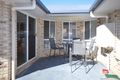 Property photo of 14 Lakeside Drive Burrum Heads QLD 4659