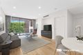 Property photo of 16/12-14 Carlingford Road Epping NSW 2121