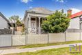 Property photo of 69 Gladstone Street Quarry Hill VIC 3550