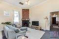 Property photo of 69 Gladstone Street Quarry Hill VIC 3550