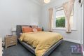 Property photo of 69 Gladstone Street Quarry Hill VIC 3550