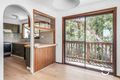 Property photo of 50 Highlands Parade Bulli NSW 2516
