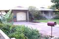 Property photo of 15 Hesse Street Waroona WA 6215