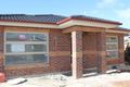 Property photo of 5/15 College Square Bacchus Marsh VIC 3340