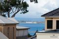 Property photo of 32A Bay View Terrace Mosman Park WA 6012