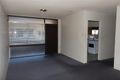 Property photo of 31/7-17 Edwin Street Regents Park NSW 2143