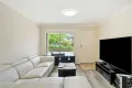 Property photo of 7-9 Hialeah Crescent Helensvale QLD 4212