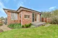 Property photo of 2/8A Bird Street Eltham VIC 3095