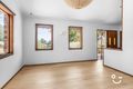 Property photo of 50 Highlands Parade Bulli NSW 2516