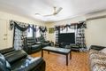 Property photo of 17 Monier Road Darra QLD 4076