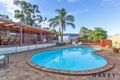 Property photo of 8 Timidon Place Duncraig WA 6023