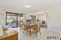 Property photo of 8 Timidon Place Duncraig WA 6023