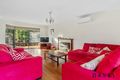 Property photo of 8 Timidon Place Duncraig WA 6023